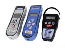 Mecmesin Force Test Instruments